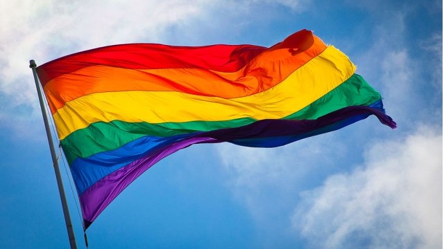 lgbt-rainbow-flag-e1484638782320